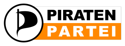 Pirate-party