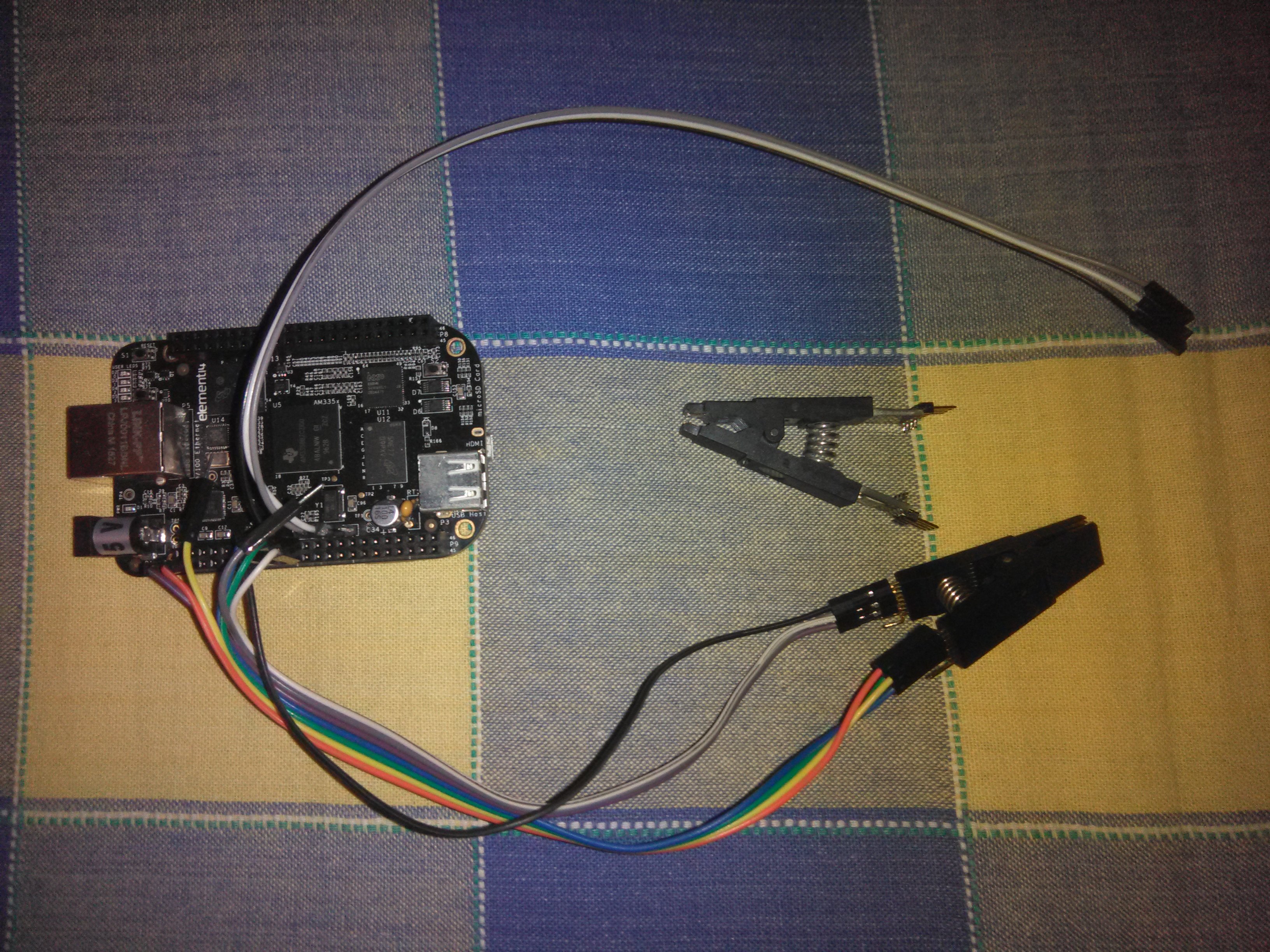 bbb_with_soic16_clip_and_ttl_cable.jpg